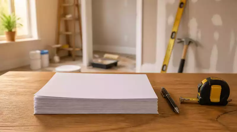 Why Written Contracts Matter